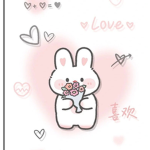 Pinky Unicornia Kingdom