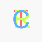 !the roblox creators!
