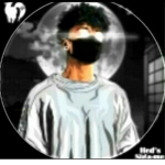 Sharkness59YT (Fan)