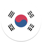 RepubIic of Koreaᅠ