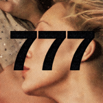777 Productionsᵀᴹ