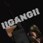 IIGANGII
