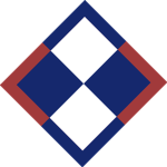 Alliance of Free Nations Air Corps