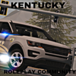 KSRPC | Cherokee County Sheriff's Office