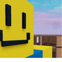 tear up icon