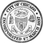 Chicago Executive Office