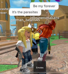 German_beans45 fanclub