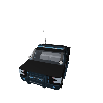 me truk 
