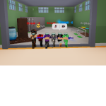 #Fortnite gng