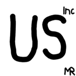 Untitled Studio Inc