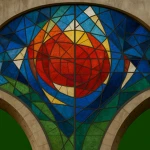 Majlis Group Thumbnail