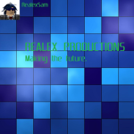 Realex Productions