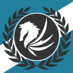 State of Morris