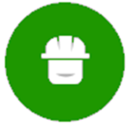 Free Account Clothing Creators