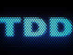 《[TDD]》