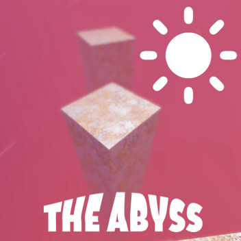 The Abyss