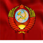 Sovnarkom of the Soviet Union