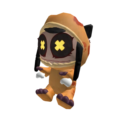 Item Thumbnail