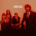 Maneskin Grouo