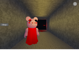 piggy