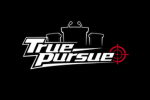 True Pursue - CARNAGE Competitive