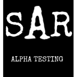 Sar [ ALPHA ]