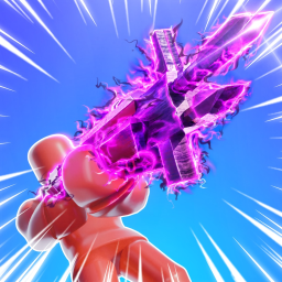 [NEW🔫] Recoil Mayhem