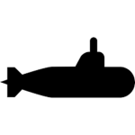 [USN] Submarine Force
