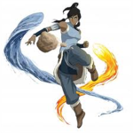 The Avatar Fan Group!