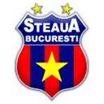 F.C. steaua Bucuresti
