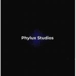 phylux studios