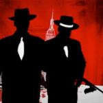 The French Mafia.