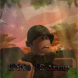 🌾Vietnam War🌾