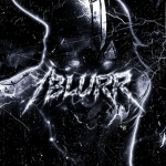 /blurrK