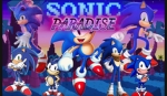 SONIC PARADISE RESORT