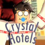 Crystal Hotel