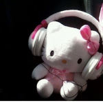 Jess<33