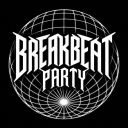 [UPD] BREAKBEAT PARTY | FREE VVIP