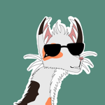 cat squad #cats are the best >:3