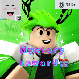 (GIVING AWAY TAKE YOURS NOW!!)