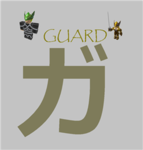Guardia United Against Roblox Destruction