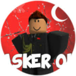|TKO| Türk Kanun Ordusu