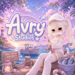 Avry Studios
