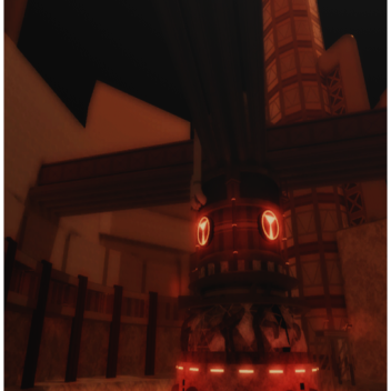 [READ FOR ME PLEASE] Flood Escape 3 / FEI