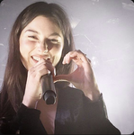 ・ʚ gracie abrams ɞ