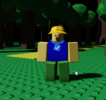 Noobie Studs Studios!