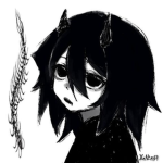 .emotionless