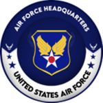 |QCG| Office of Cutter Forces