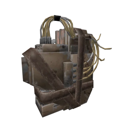 Item Thumbnail