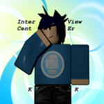 Group Thumbnail